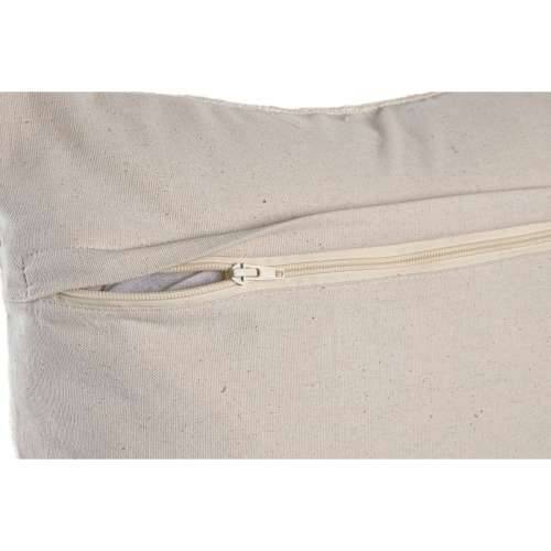 Jastuk DKD Home Decor 45 x 15 x 45 cm (2 kom.) Cijena