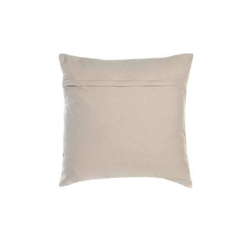 Jastuk DKD Home Decor 45 x 15 x 45 cm (2 kom.) Cijena