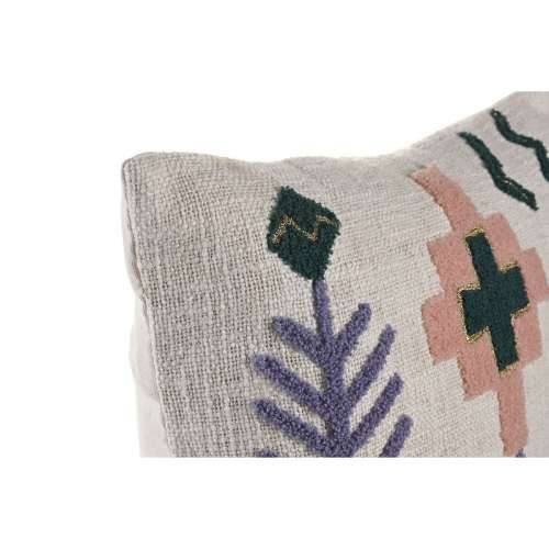 Jastuk DKD Home Decor 45 x 15 x 45 cm (2 kom.) Cijena