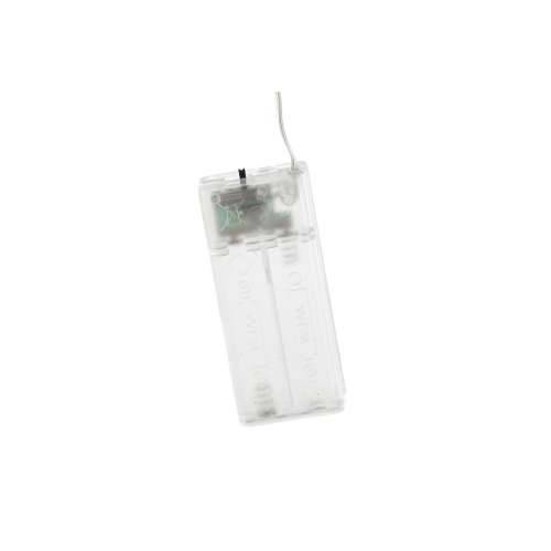 Decorațiune Suspendată DKD Home Decor Pisana PVC 40 x 11 x 65 cm (2 kom.) Cijena