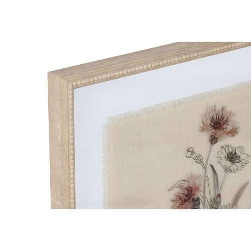 Slika Home ESPRIT Vrč Skandinavski 42,5 x 3 x 52,5 cm (3 kom.) Cijena