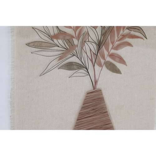Slika Home ESPRIT Vrč Skandinavski 42,5 x 3 x 52,5 cm (3 kom.) Cijena