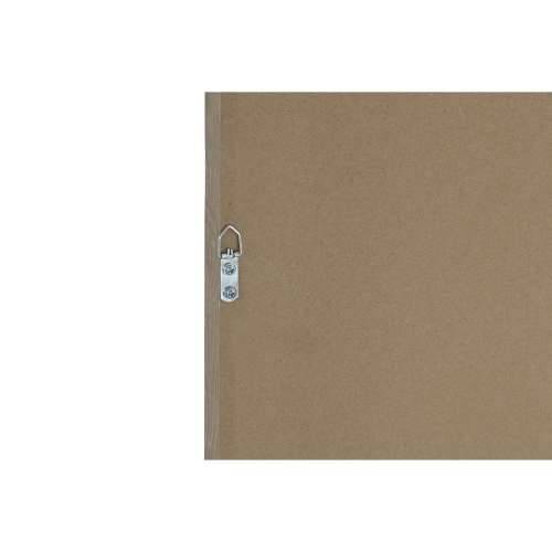 Slika Home ESPRIT Vrč Skandinavski 42,5 x 3 x 52,5 cm (3 kom.) Cijena
