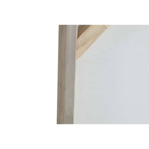 Slika Home ESPRIT Bijela Crna Bež Apstraktno moderan 92 x 3,8 x 122 cm 92 x 4 x 122 cm (2 kom.) Cijena