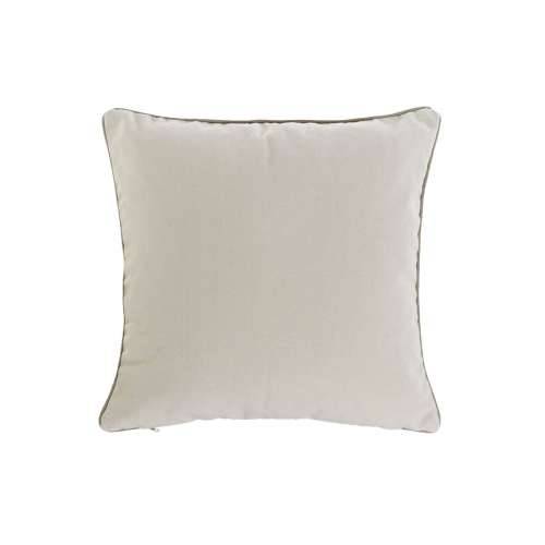 Jastuk Home ESPRIT Plava Bež Mediteran 45 x 10 x 45 cm (2 kom.) Cijena