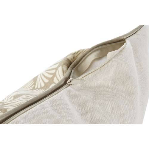 Jastuk Home ESPRIT Plava Bež Mediteran 45 x 10 x 45 cm (2 kom.) Cijena