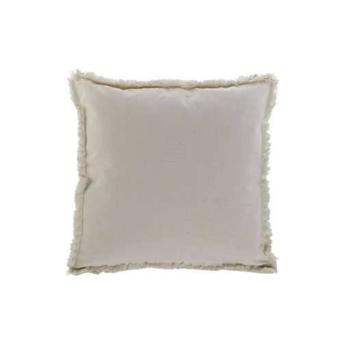 Jastuk Home ESPRIT Plava Bež 45 x 10 x 45 cm (2 kom.) Cijena