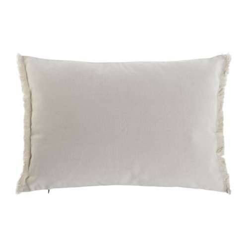 Jastuk Home ESPRIT Plava Bež 60 x 10 x 45 cm (2 kom.) Cijena