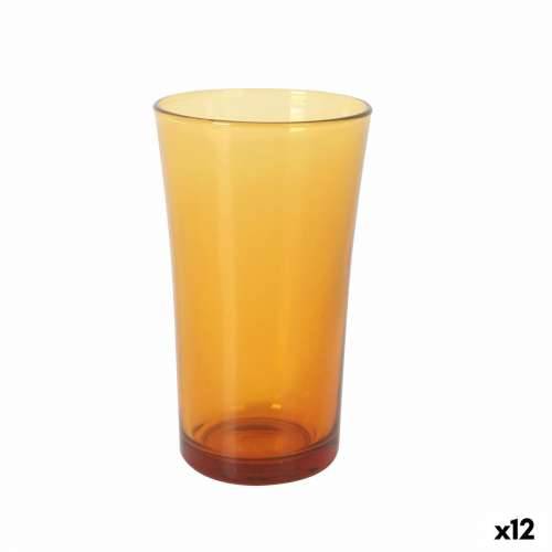 Set Čaša Duralex Lys Jantar 280 ml 6 Dijelovi (12 kom.) Cijena