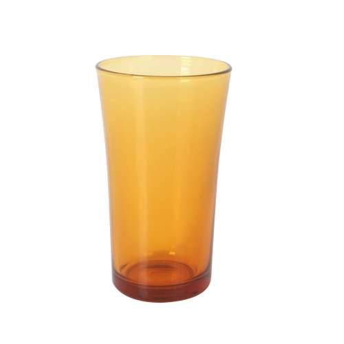 Set Čaša Duralex Lys Jantar 280 ml 6 Dijelovi (12 kom.) Cijena