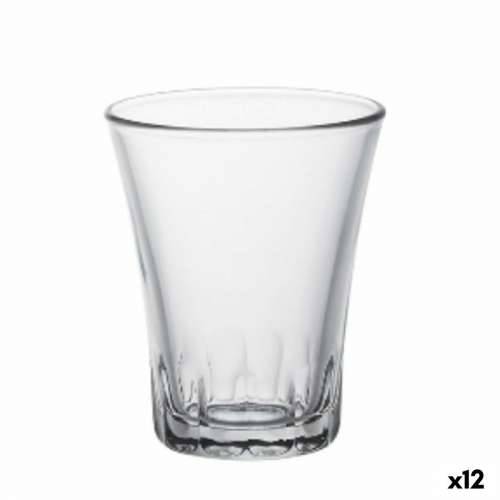Set Čaša Duralex Amalfi 70 ml 4 Dijelovi (12 kom.) Cijena