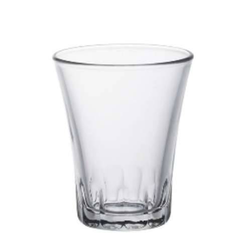 Set Čaša Duralex Amalfi 70 ml 4 Dijelovi (12 kom.) Cijena