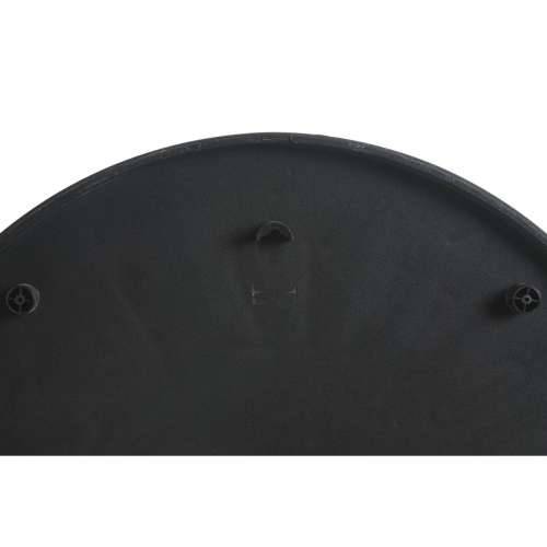 Zidni sat Home ESPRIT Bijela Smeđa zlatan PVC 45 x 4 x 45 cm (2 kom.) Cijena