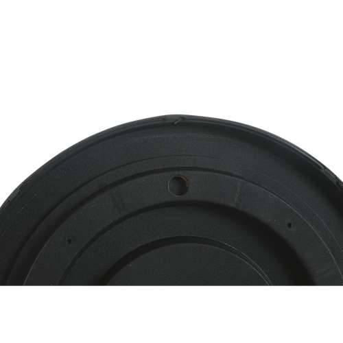 Zidni sat Home ESPRIT Prirodno PVC 40 x 4 x 40 cm (2 kom.) Cijena