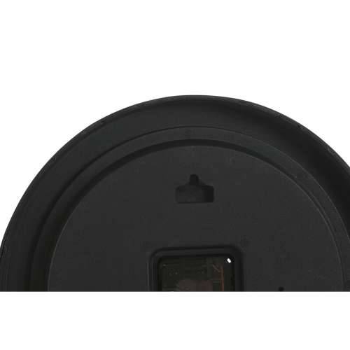 Zidni sat Home ESPRIT Smeđa Prirodno PVC Drvo 30 x 4 x 30 cm (2 kom.) Cijena