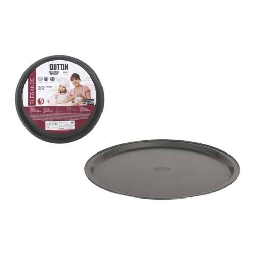Tanjur za Pizzu Quttin Ø 29,5 cm (12 kom.) Cijena
