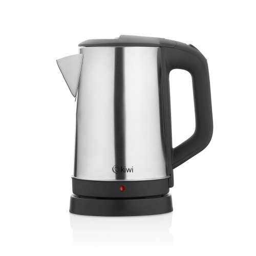 Kuhalo Kiwi Čelik 1800 W 1,7 L (4 kom.) Cijena
