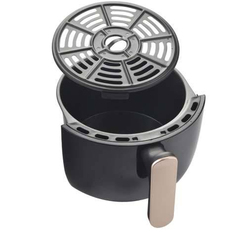 Friteza na Zrak Kiwi 1000 W 2L Cijena