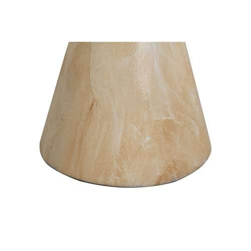 Ukrasna figura Home ESPRIT zlatan Bjelokost ptice romantični 16,5 x 14 x 27 cm Cijena