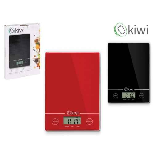 kuhinjsku vagu Kiwi (8 kom.) Cijena