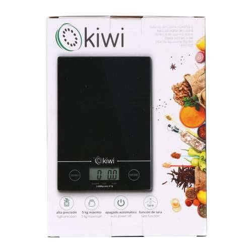 kuhinjsku vagu Kiwi (8 kom.) Cijena