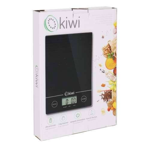 kuhinjsku vagu Kiwi (8 kom.) Cijena