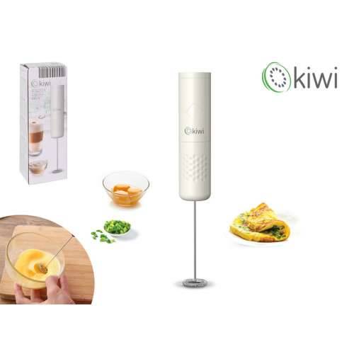Mini mikser i izrađivač pjene Kiwi Cijena