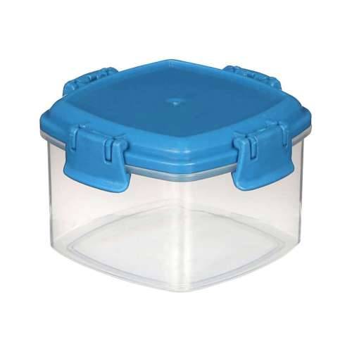 Set kutija za užinu Privilege 65 ml Mini 4 Dijelovi (24 kom.) Cijena