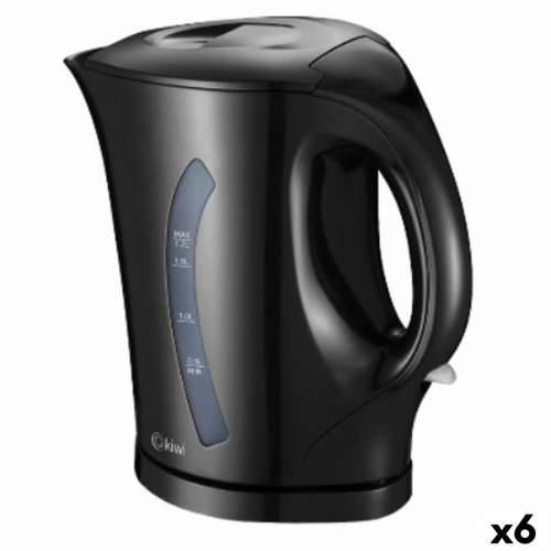 Kuhalo Kiwi 2000 W 1,7 L (6 kom.) Cijena