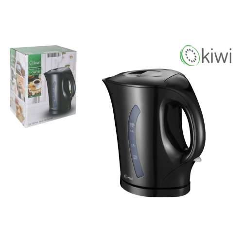 Kuhalo Kiwi 2000 W 1,7 L (6 kom.) Cijena