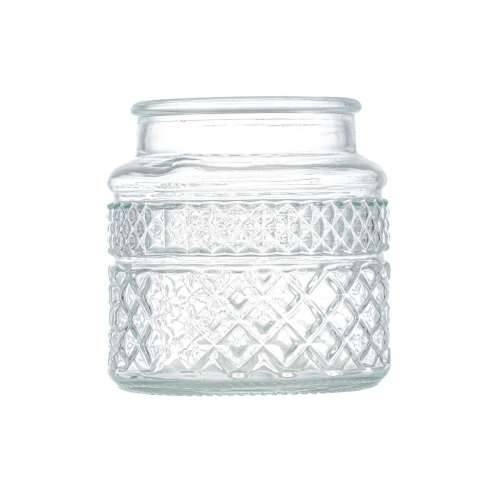 staklenka La Mediterránea 600 ml (12 kom.) Cijena