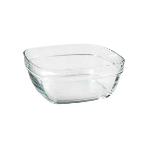 Zdjela za Salatu Duralex Lys 610 ml 14 x 14 x 6 cm (24 kom.) Cijena