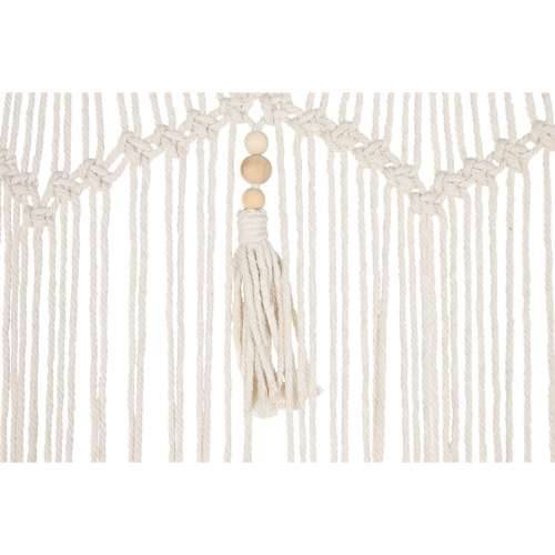 Decorațiune Suspendată Home ESPRIT 110 x 5 x 180 cm Cijena