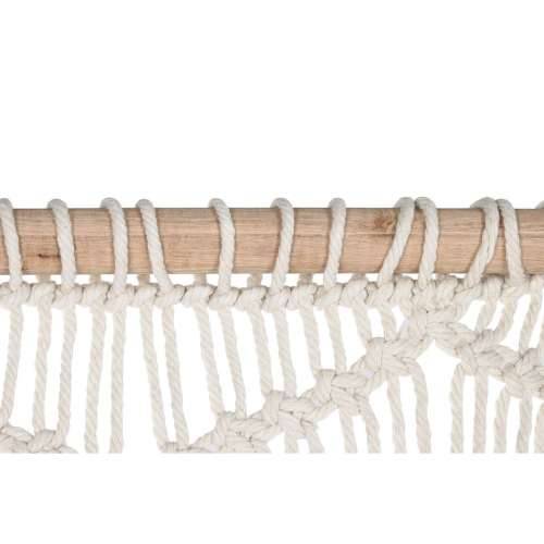 Decorațiune Suspendată Home ESPRIT 110 x 5 x 180 cm Cijena