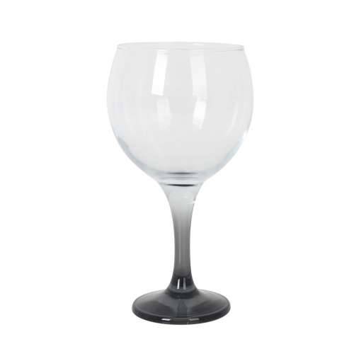 Set Čaša LAV 645 ml 9,4 x 20 cm 4 Dijelovi (16 kom.) Cijena