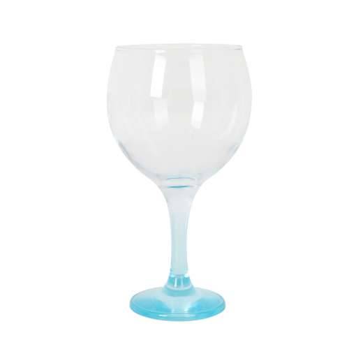 Set Čaša LAV 645 ml 9,4 x 20 cm 4 Dijelovi (16 kom.) Cijena