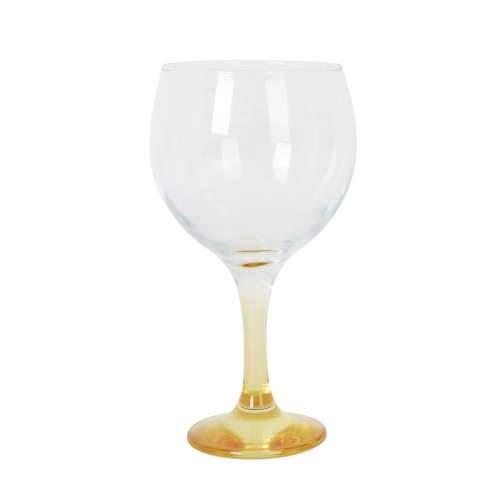 Set Čaša LAV 645 ml 9,4 x 20 cm 4 Dijelovi (16 kom.) Cijena