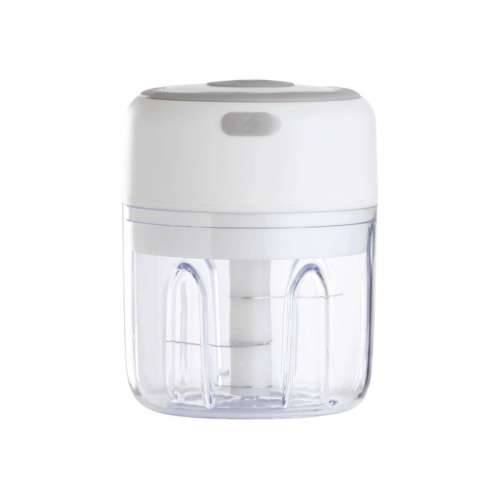 Rezač Povrća Basic Home 250 ml 11,8 x 9,2 cm (8 kom.) Cijena