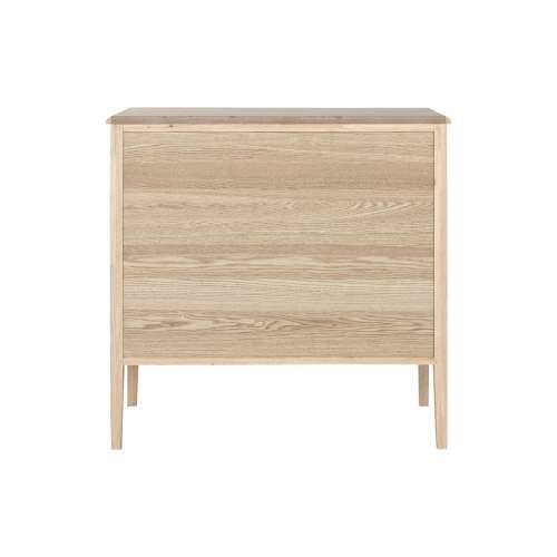Komoda Home ESPRIT romantični 78 x 40 x 80 cm Cijena