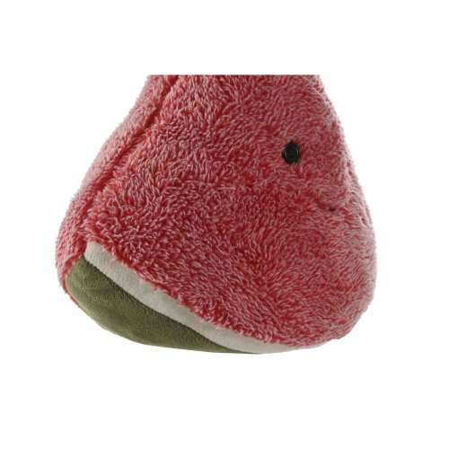Pričvršćivač za vrata Home ESPRIT 27 x 9 x 18 cm (2 kom.) Cijena