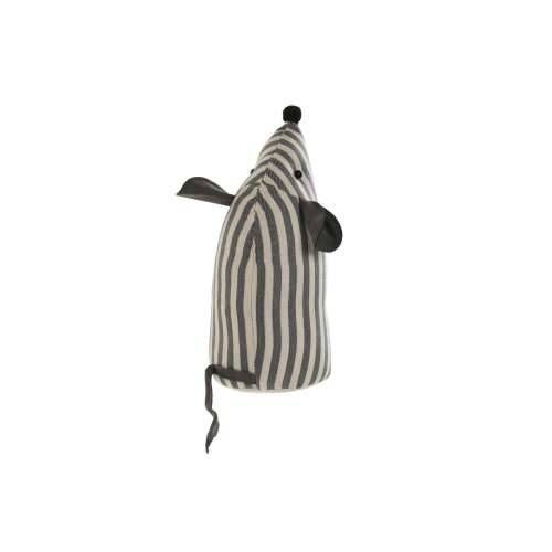 Pričvršćivač za vrata Home ESPRIT Poliester 13 x 13 x 26 cm (2 kom.) Cijena