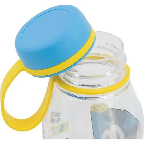 Boca vode Mickey Mouse CZ11358 460 ml Plava Silikon Cijena