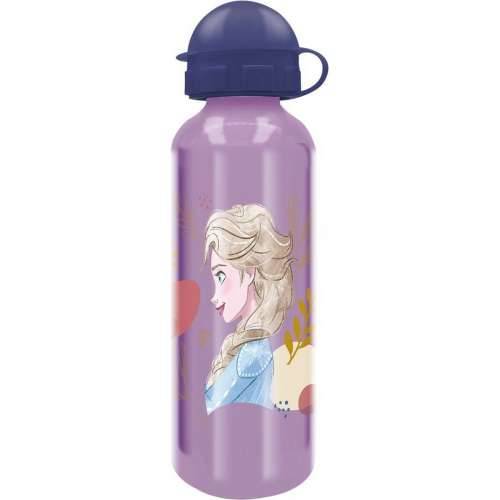 Boca vode Frozen CZ11261 530 ml Plava Aluminij Cijena