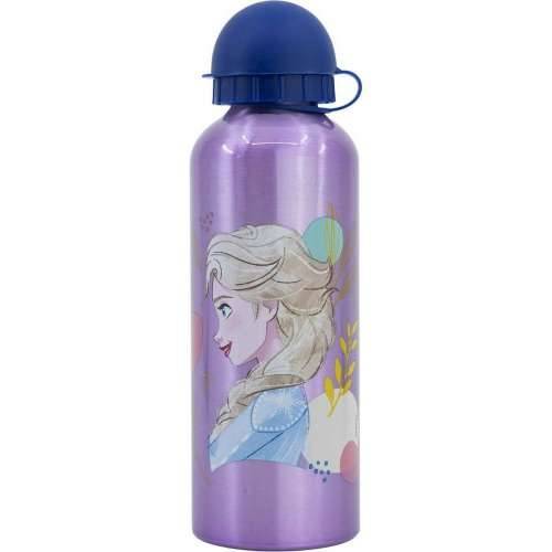 Boca vode Frozen CZ11261 530 ml Plava Aluminij Cijena