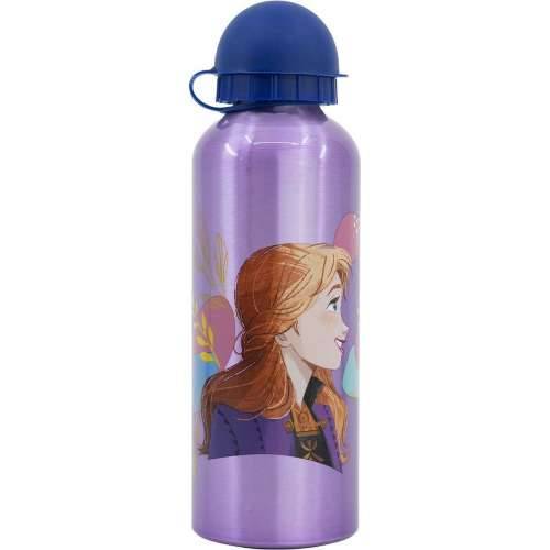Boca vode Frozen CZ11261 530 ml Plava Aluminij Cijena