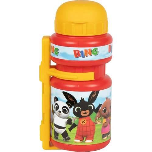 Boca vode Kids Licensing Bing! Pisana 350 ml Cijena