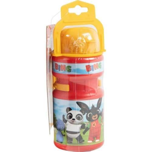Boca vode Kids Licensing Bing! Pisana 350 ml Cijena