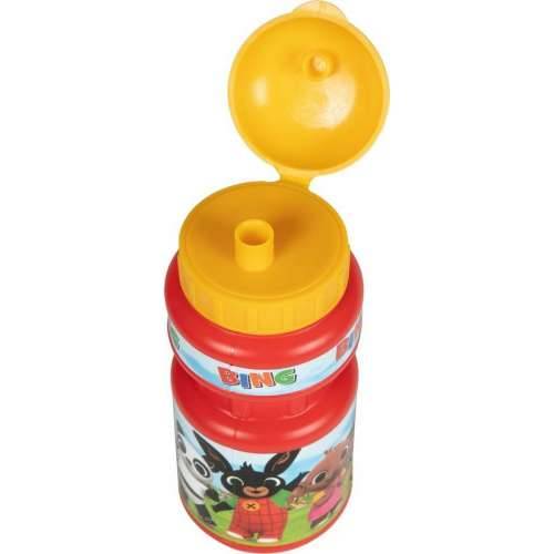 Boca vode Kids Licensing Bing! Pisana 350 ml Cijena
