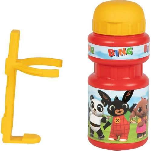 Boca vode Kids Licensing Bing! Pisana 350 ml Cijena