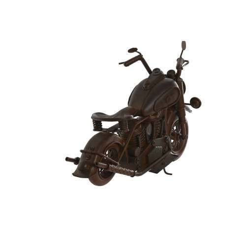 Ukrasna figura Home ESPRIT Bronza Vintage 32 x 14,5 x 19,5 cm Cijena